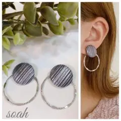 Item thumbnail for item ab9f9c0b-7224-48e1-8224-7f492a9afd58