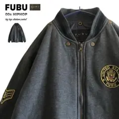 Item thumbnail for item 6eed1f2e-f7f2-428d-b58d-5162f17afcf4