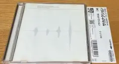 シンシロ sakanaction CD
