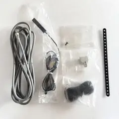 Item thumbnail for item 23050597-61a4-4dc9-86a5-7420eacf3b03