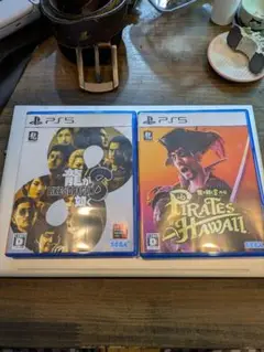 Item thumbnail for item eee0ab0f-1f53-4e14-8b31-32879e2f34e8