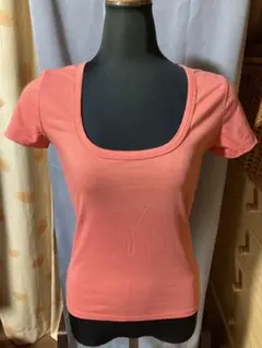FROLIC Tシャツ