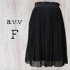 Item thumbnail for item cfc47459-cb40-44c0-827f-20d019c729e0