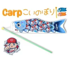 Item thumbnail for item 59059387-c13b-46cb-a565-5dac45f3b9da