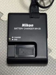 Item thumbnail for item cbc25da5-8ad0-49d6-81f9-7a97a25559f9