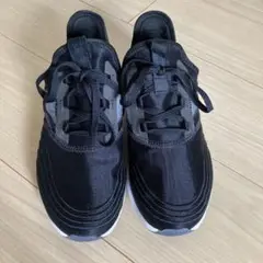 Reebokスニーカー MEMORYTECH 24.5㎝ ウォーキングシューズ