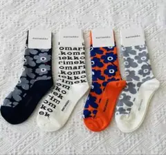Item thumbnail for item ad6aac0e-2f1f-4ba7-afc0-18922aaceafa