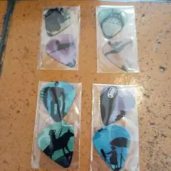 Item thumbnail for item 240be2fa-42d5-4f00-8d7d-3cb9d34dd936