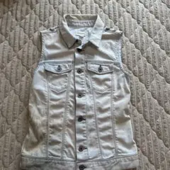 Item thumbnail for item 34000b24-c7de-4c14-b067-4a51124951e1