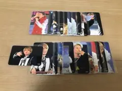 2025年最新】平野紫耀 サインの人気アイテム - メルカリ
