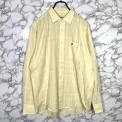 Item thumbnail for item 70ab4a4b-76cf-4a0f-a26a-a3b9371a16ff