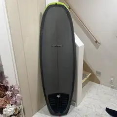 未使用 9’2 ロングボード ソエダサーフボード ロックダンス レッド 未使用 9'2 ロングボード ソエダサーフボードジャパン ブルー