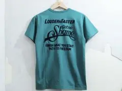 新品 COOTIE チェーンステッチ Tシャツ S クーティー