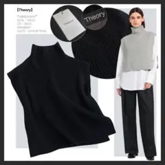 Item thumbnail for item c23bd4b7-935f-4cb7-9627-1775ebb84e90
