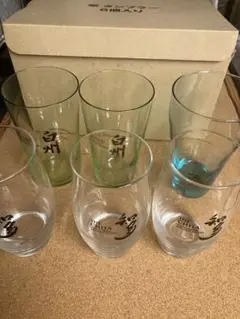 Item thumbnail for item 96981c36-d26a-4409-8d09-2cd518ac25fc