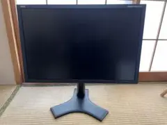 NEC マルチシンク LCD2690WUXi2