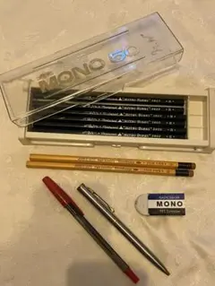 Item thumbnail for item 55b248e5-5dc3-46a2-9724-35fb56b5cd99