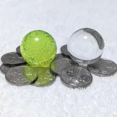 2025年最新】循環メダルの人気アイテム - メルカリ