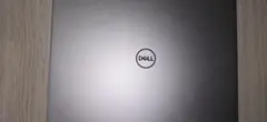 ノートパソコン　本体　DELL Inspiron 13 5330