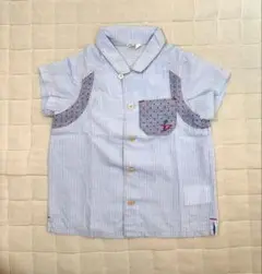 LAGOM ラゴーム Tシャツ ブラウス90サイズ