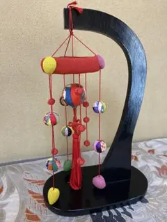 Item thumbnail for item 7bc957f2-adae-4c20-b753-fdec3af49689