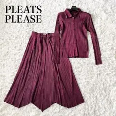 Item thumbnail for item 3e940cb0-2e71-444e-b762-c62ecbb0ccfb