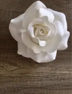 Item thumbnail for item cbbe9a92-2669-4a9a-94cb-986bd8587cae