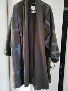 Item thumbnail for item 9ae2e035-3885-4b27-b1bc-fc651fd5a8b9