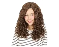 Item thumbnail for item 62f59409-b151-48e9-82c2-54199339cb78