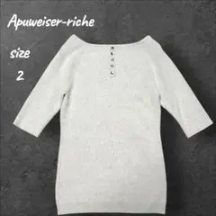 Item thumbnail for item ae671ffd-4c48-4334-8d16-5525dad35760