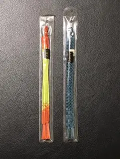 Item thumbnail for item a2419aba-07b7-4ecf-af15-3e442a7a5a02