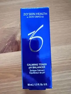 Item thumbnail for item db792007-cf1a-4d87-84f1-18c3c7b91178