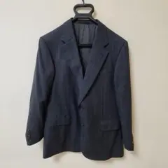 BURBERRY バーバリー スリーピーススーツ