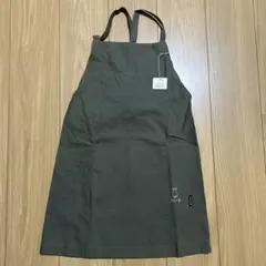 Item thumbnail for item 9fd27bea-7b00-445e-9a24-f0ec1c36c5fe