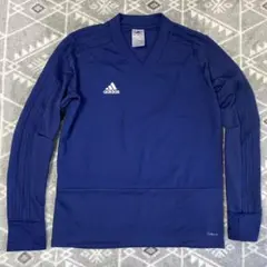 Item thumbnail for item 5cdbe28c-540e-44d8-be10-32ec3fc44b21