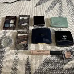 Item thumbnail for item e151dbcc-f52c-40a7-8db1-9ef5363d6a57