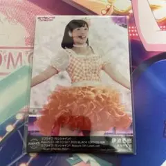 ラブライブ　Aqours CLUB 2020 特典 ブロマイド　セット