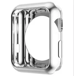 Item thumbnail for item 4591994f-fda5-4415-becb-8f3b74c6d95f