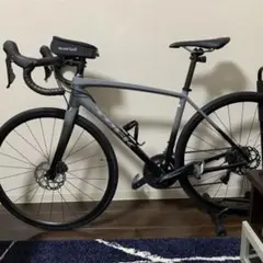 トレック エモンダ ALR5