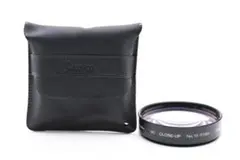 Item thumbnail for item eefe460b-ad85-49d7-a857-0214b72a11f3