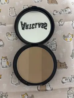 Item thumbnail for item a4fab3ec-b88c-4760-8697-13c1a635de36