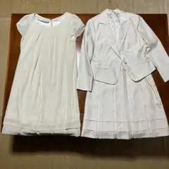 Item thumbnail for item 84a897f7-7824-4668-b652-cd1d25949218