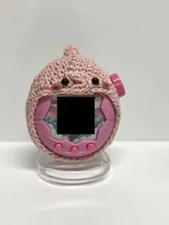 たまごっち カバー