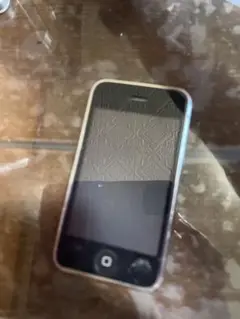 iPhone3G