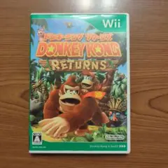 Item thumbnail for item b589e109-9034-47b8-9d93-6e8a6131064d