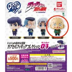 Item thumbnail for item e8788413-ea41-4248-b6d5-c2c6e20d2a60