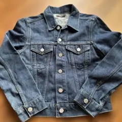 Item thumbnail for item 49f925b7-3b4a-46c1-b021-1975de935b03