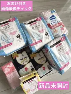 Item thumbnail for item 22dcda81-9ca7-4f06-b282-6d7b2ffb8d78