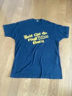 80s Ray Charles レイチャールズ ビンテージ Tシャツ
