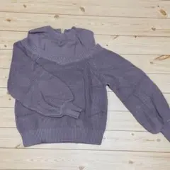 Item thumbnail for item 7e8fbcad-436d-41f9-ba11-70a81db44902